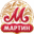 favicon