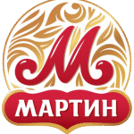 МАРТИН БЕЛ